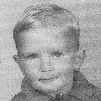Charles Spain Photo 9