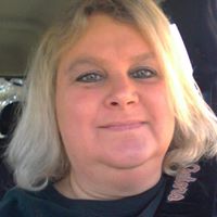 Annette Mims Photo 11