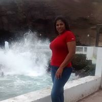 Jennifer Rita Photo 10