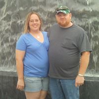 Tabitha Hartman Photo 5