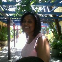 Maureen Conner Photo 18