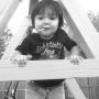 Ruth Wong Photo 14