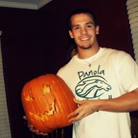 Jacob Carpenter Photo 13
