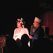 Nancy Levy Photo 14