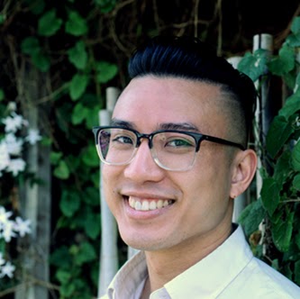 Quan Tran Photo 43
