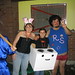 Stacy Simmons Photo 26
