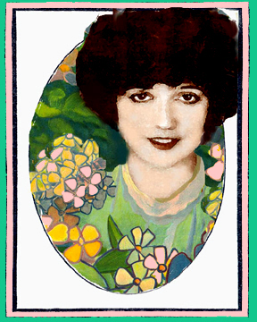 Marilyn Slater Photo 13