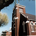 Mary Hawk Photo 27