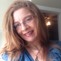 Heather Rhoads Photo 15