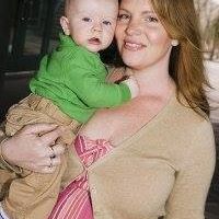 Heather Hemingway Photo 7