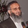 Muhammad Humayun Photo 26