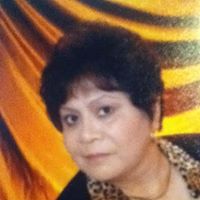 Glenda Garrett Photo 17