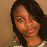Tanesha Taylor Photo 10