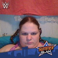 Jean Field Photo 36