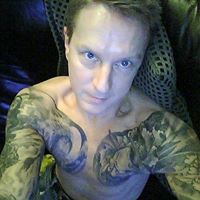 Jan Pedersen Photo 30