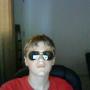 Alexander Byers Photo 25