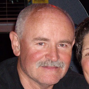 William Huber Photo 49