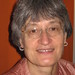 Joyce Lehman Photo 8