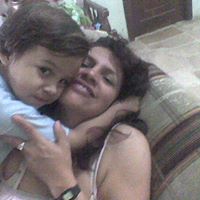 Linda Roman Photo 15