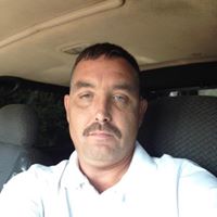 James Chesser Photo 18
