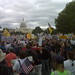 Anthony Akers Photo 15