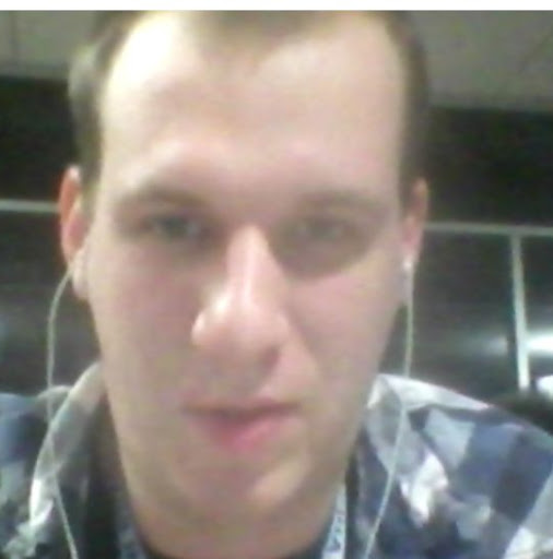 Michael Paulsen Photo 23