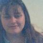 Sara Gunter Photo 25