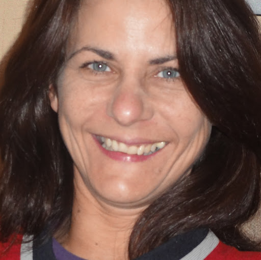 Tracey Plummer Photo 16