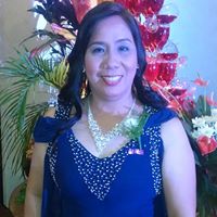 Gina Clemente Photo 17