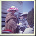 Mary Emrich Photo 6