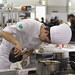 Thomas Schaeffer Photo 12