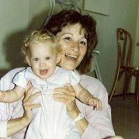 Barbara Michels Photo 21