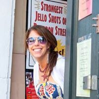 Jill Petrie Photo 5