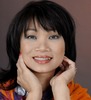 Linda Chu Photo 28