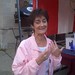 Linda Covington Photo 19
