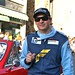 Richard Driver Photo 9