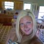 Michelle Patrick Photo 22