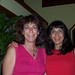 Joan Eisenberg Photo 11