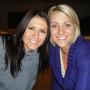 Tania Jenkins Photo 14