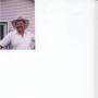 Michael Hight Photo 39