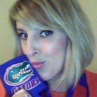 Leah Dennison Photo 17
