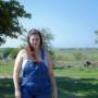 Melissa Woolsey Photo 14