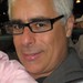 Michael Shapiro Photo 22