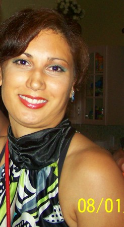 Linda Singh Photo 10