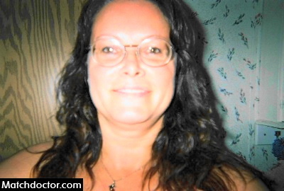 Jill Knox Photo 21