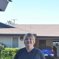 Connie Garmon Photo 7