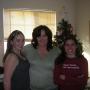 Teresa Moran Photo 44