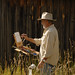 Jon Meeks Photo 30