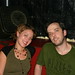 Jill Thurston Photo 26