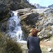 Lisa Pool Photo 11